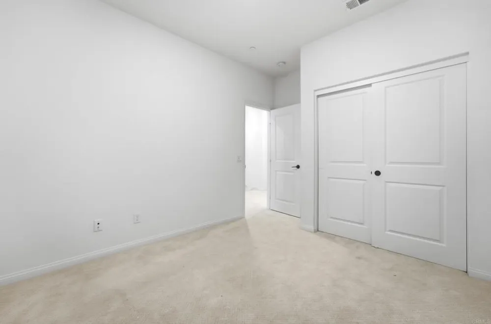 1981 Edison Court Chula Vista, CA 91915