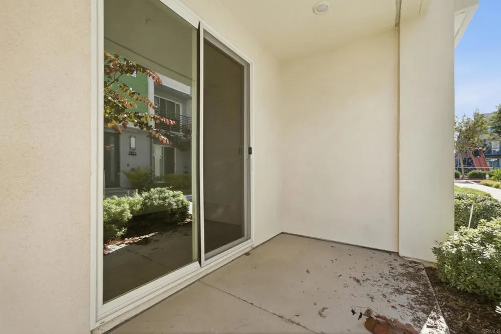 1981 Edison Court Chula Vista, CA 91915