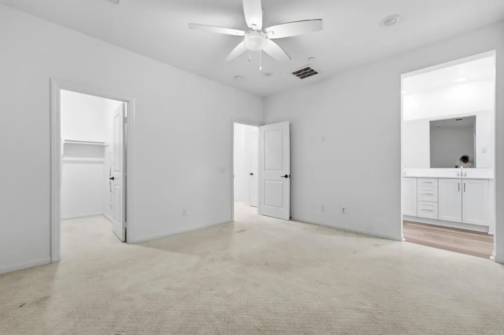 1981 Edison Court Chula Vista, CA 91915