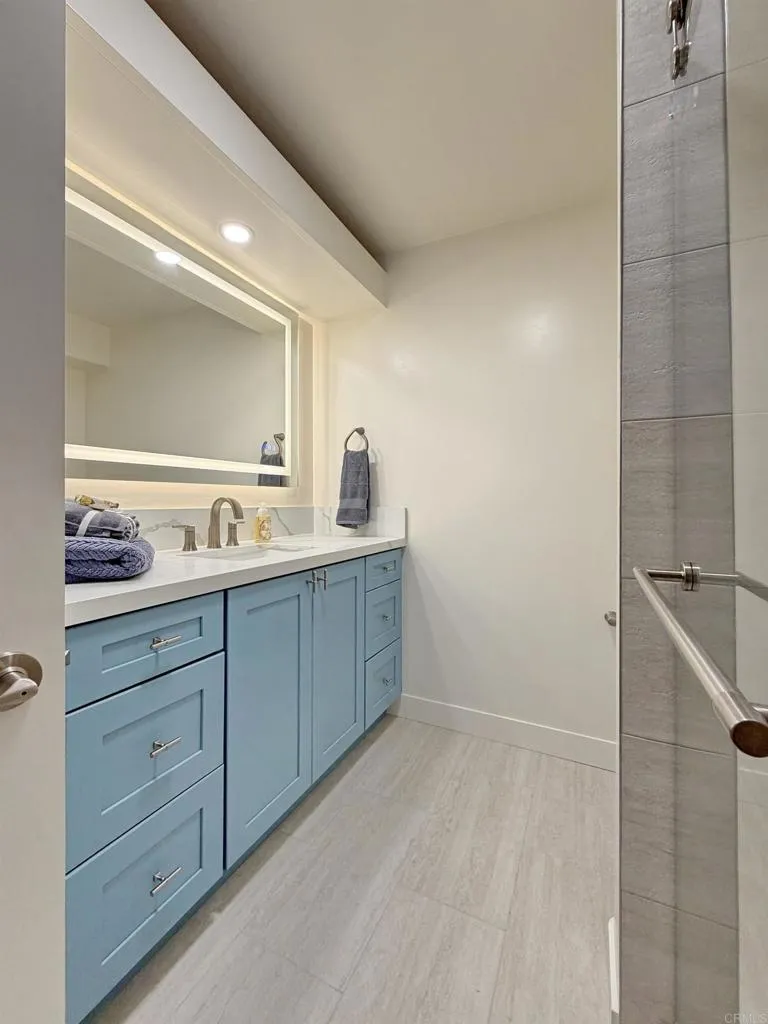 1820 Avenida del Mundo #208 Coronado, CA 92118