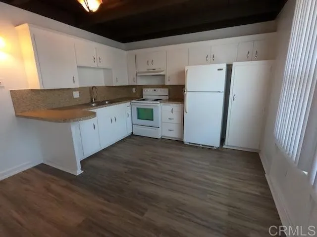 94 Madison Avenue #C Chula Vista, CA 91910