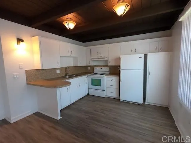 94 Madison Avenue #C Chula Vista, CA 91910