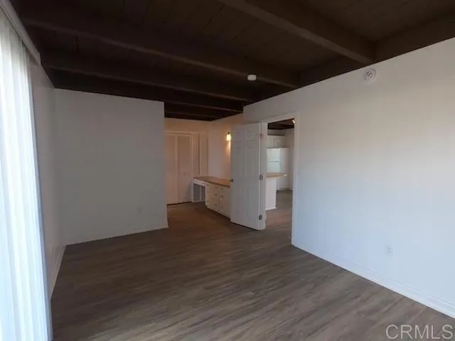 94 Madison Avenue #C Chula Vista, CA 91910