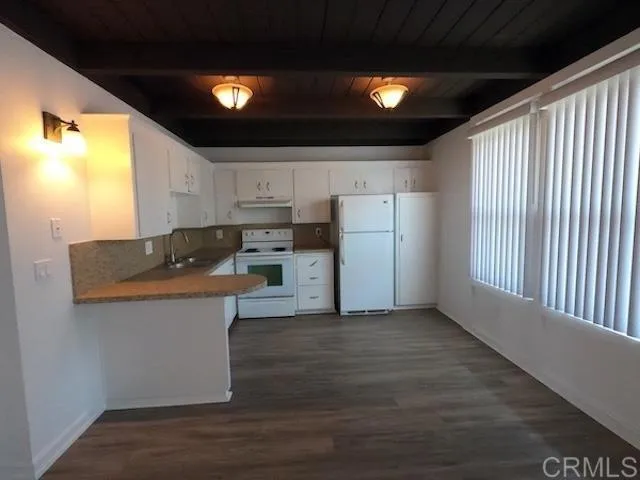 94 Madison Avenue #C Chula Vista, CA 91910