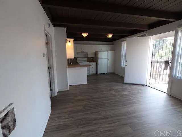 94 Madison Avenue #C Chula Vista, CA 91910