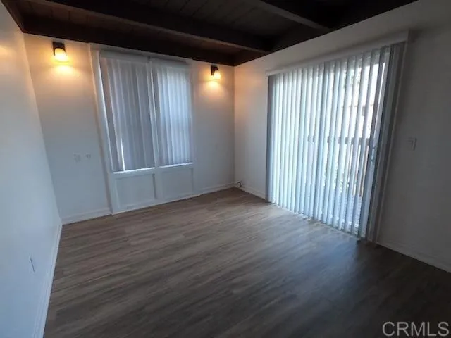 94 Madison Avenue #C Chula Vista, CA 91910