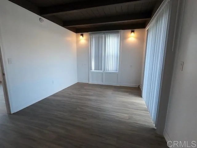 94 Madison Avenue #C Chula Vista, CA 91910