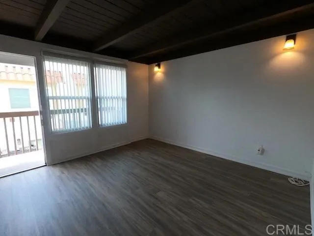 94 Madison Avenue #C Chula Vista, CA 91910