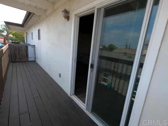 94 Madison Avenue #C Chula Vista, CA 91910