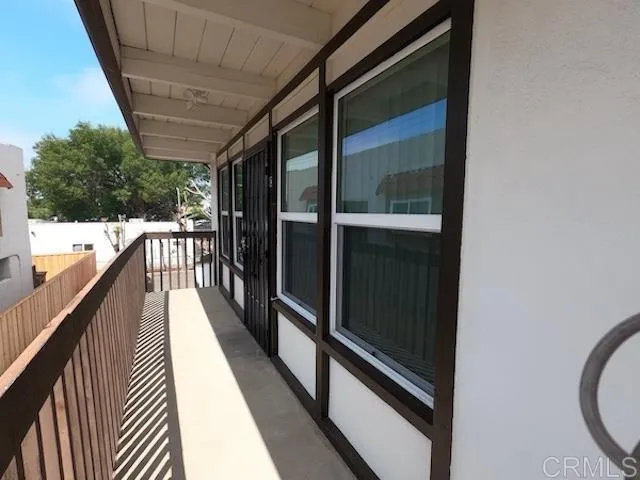 94 Madison Avenue #C Chula Vista, CA 91910