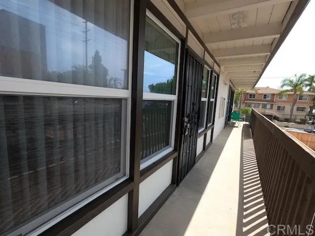 94 Madison Avenue #C Chula Vista, CA 91910