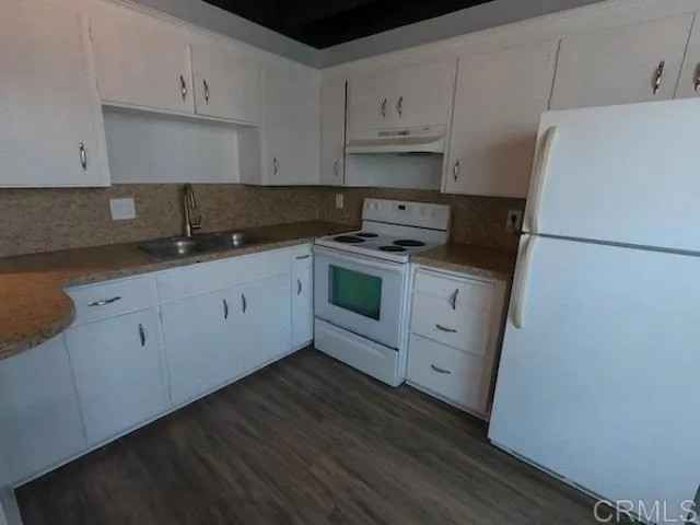 94 Madison Avenue #C Chula Vista, CA 91910