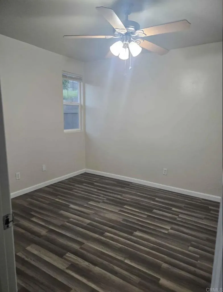 9742 Vomac Road Santee, CA 92071