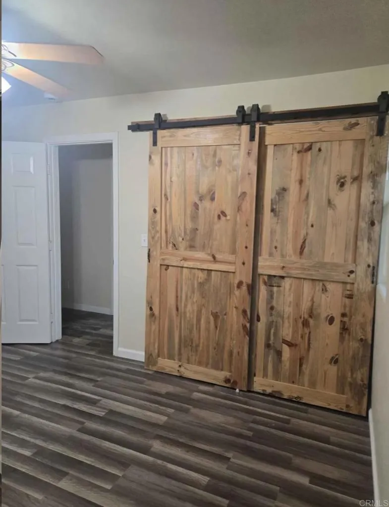9742 Vomac Road Santee, CA 92071