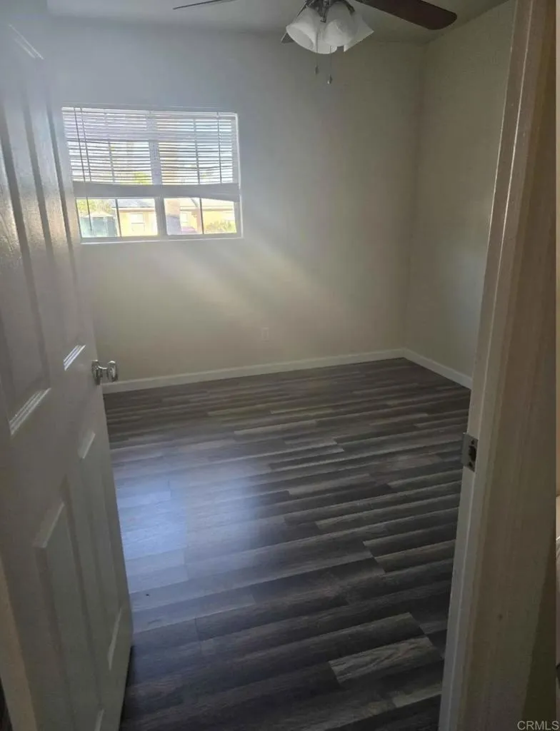 9742 Vomac Road Santee, CA 92071