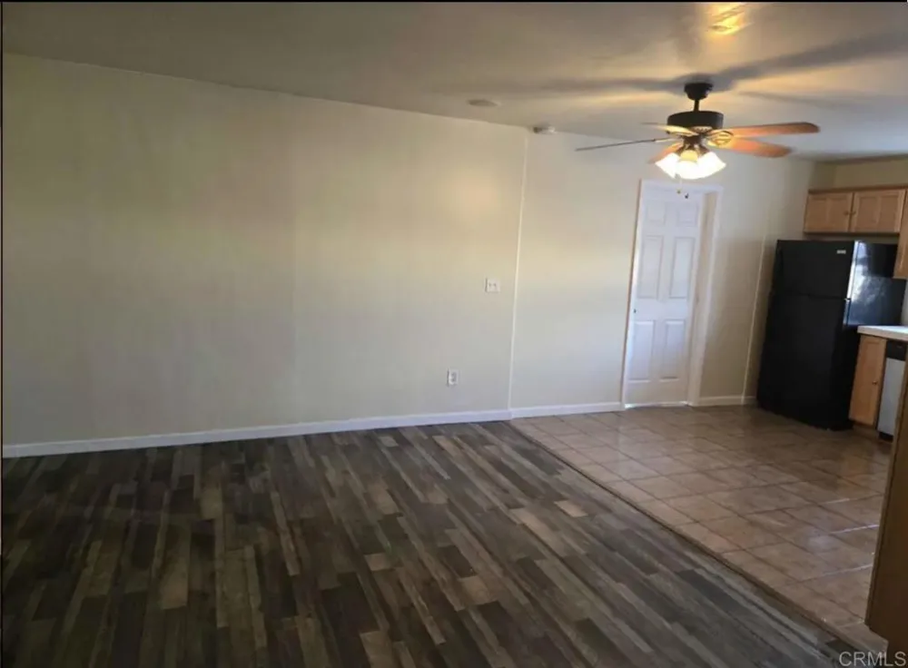 9742 Vomac Road Santee, CA 92071