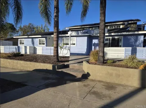 9742 Vomac Road
