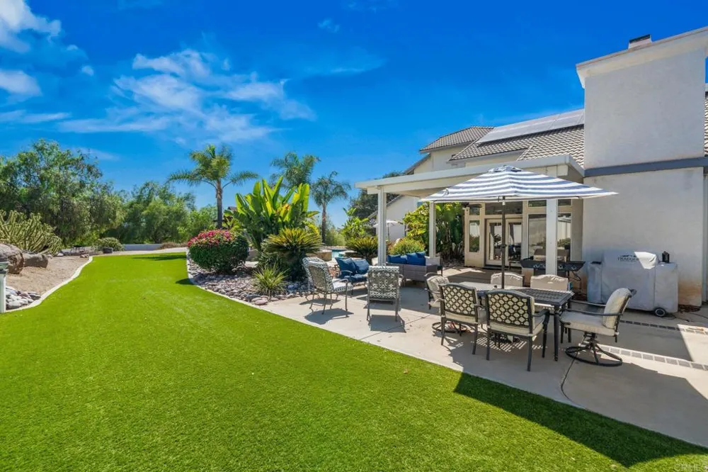 1887 Coronado View Alpine, CA 91901