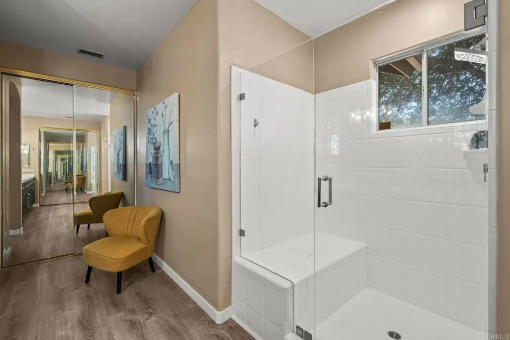 1887 Coronado View Alpine, CA 91901