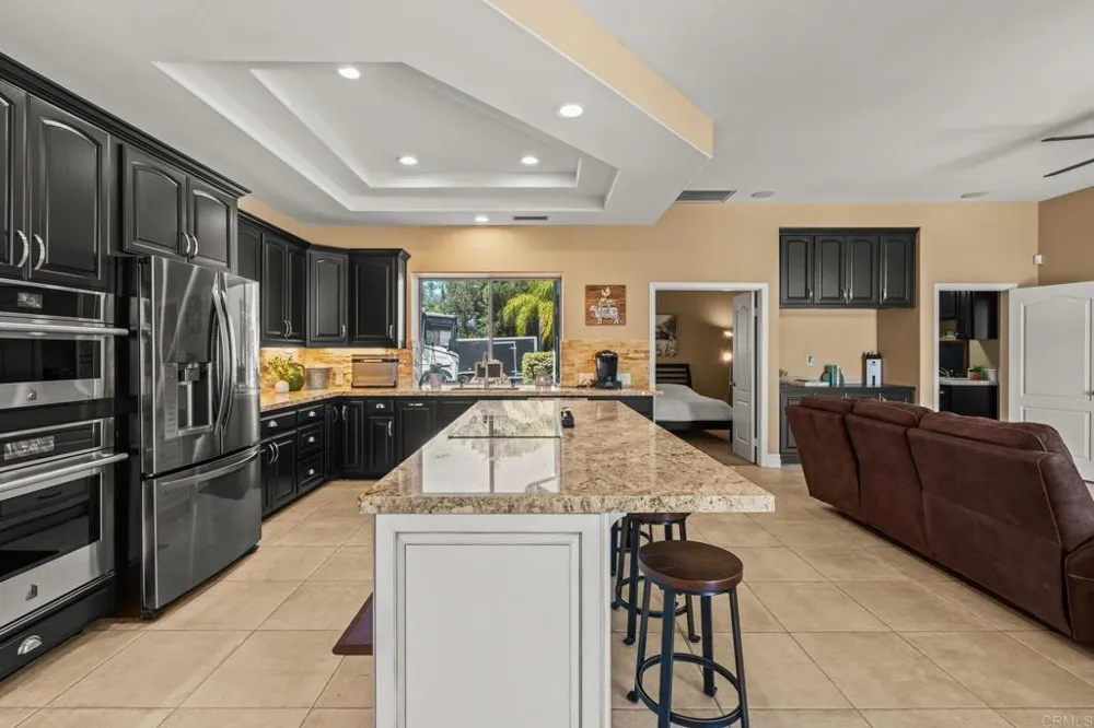 1887 Coronado View Alpine, CA 91901
