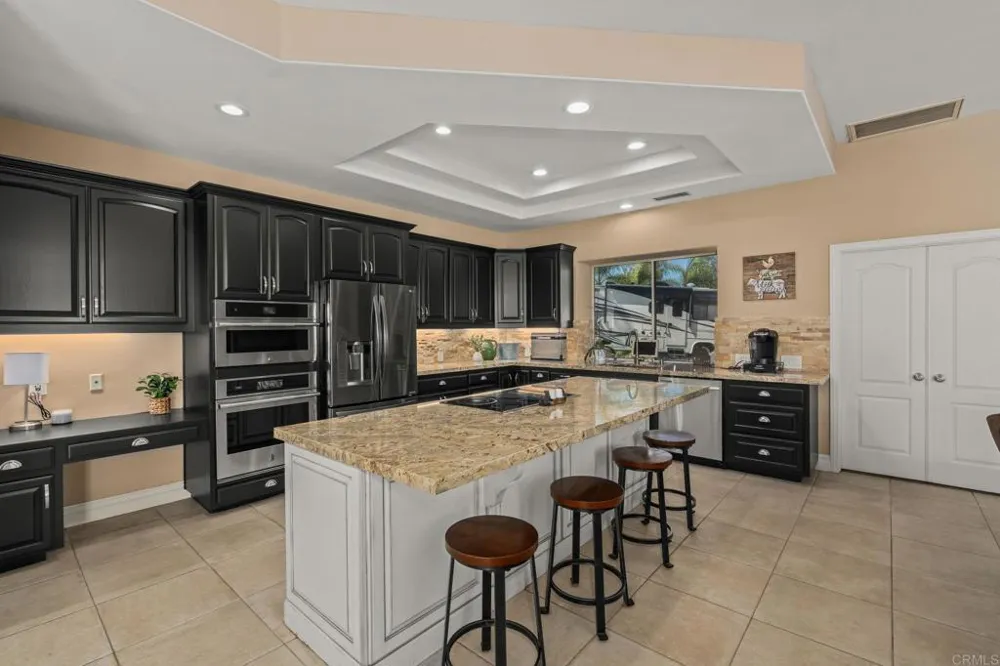 1887 Coronado View Alpine, CA 91901