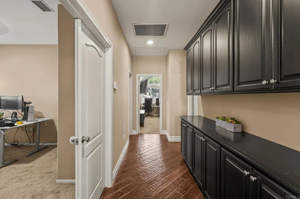 1887 Coronado View Alpine, CA 91901