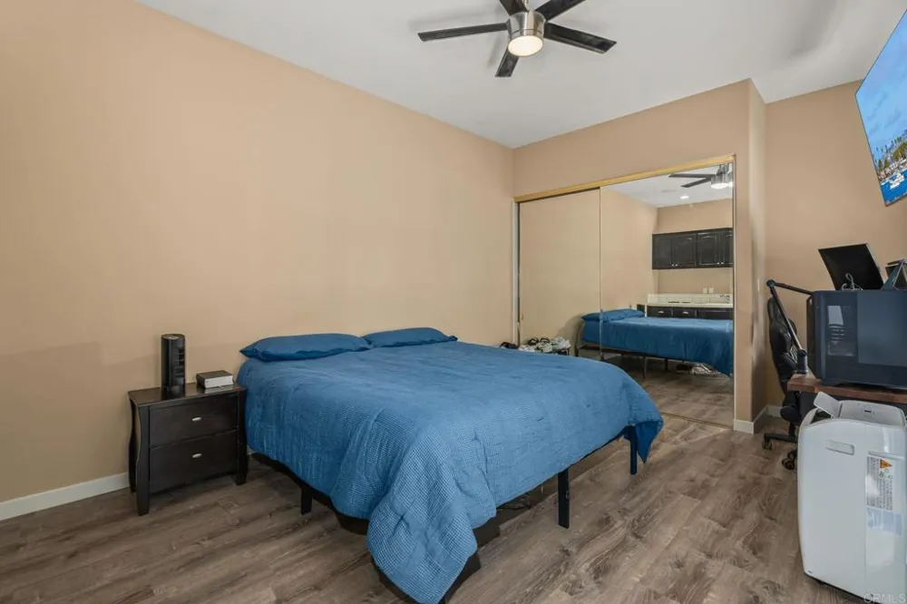 1887 Coronado View Alpine, CA 91901