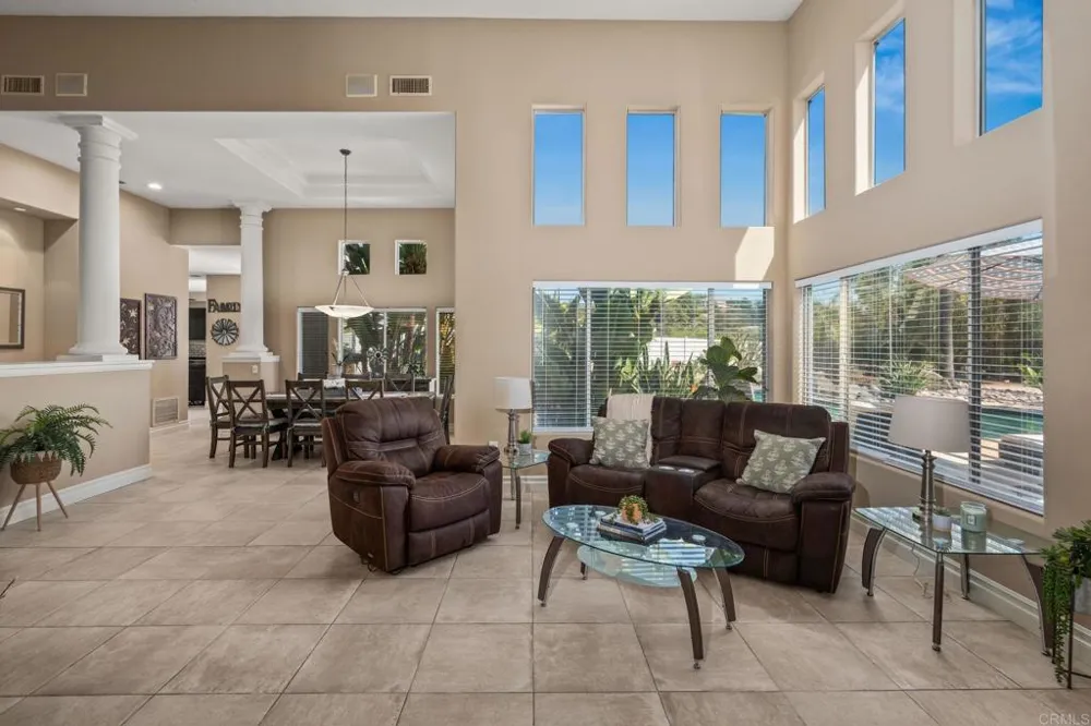 1887 Coronado View Alpine, CA 91901