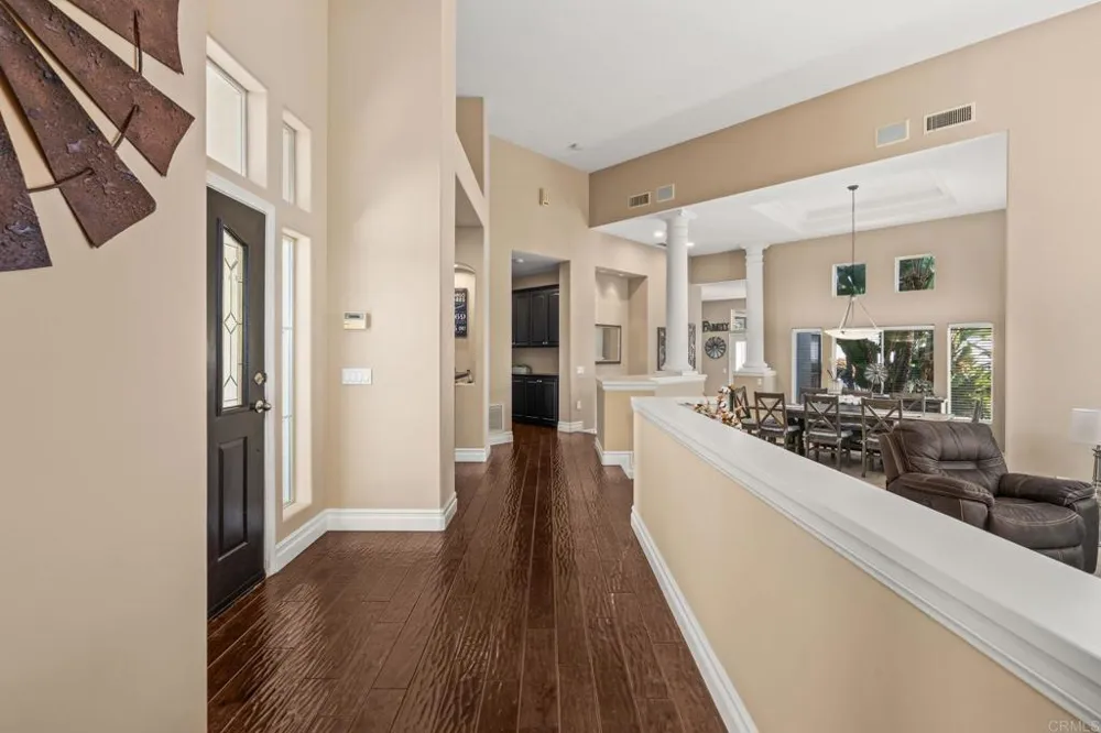 1887 Coronado View Alpine, CA 91901