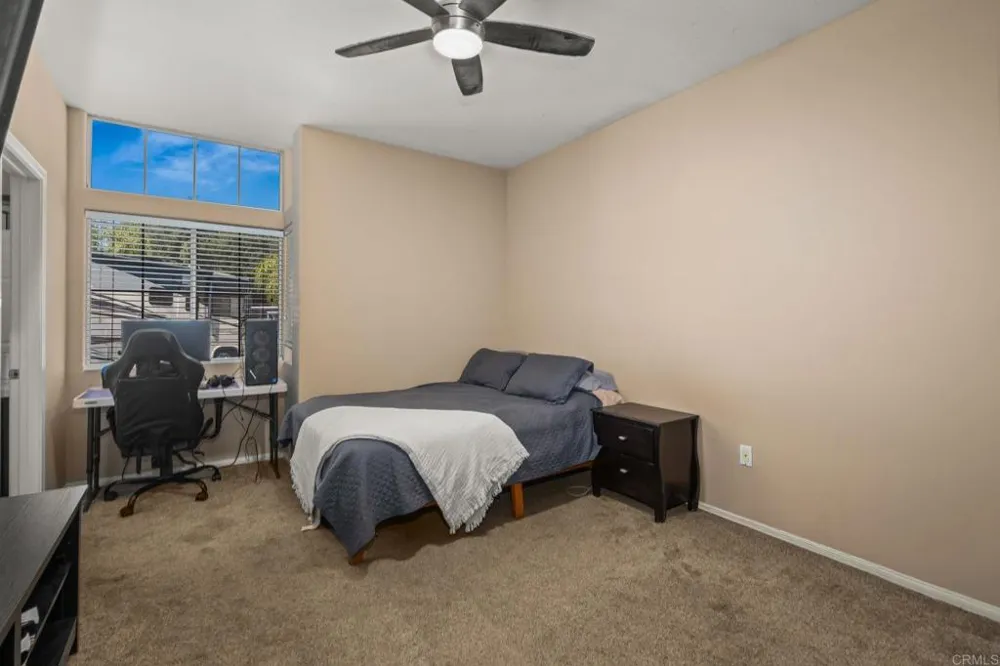 1887 Coronado View Alpine, CA 91901