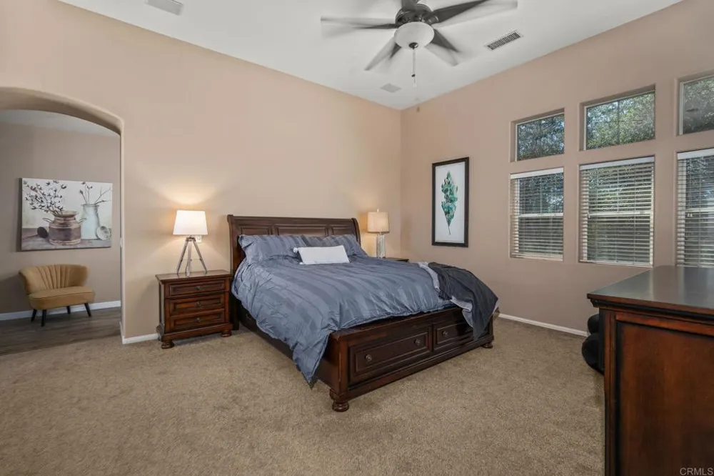 1887 Coronado View Alpine, CA 91901