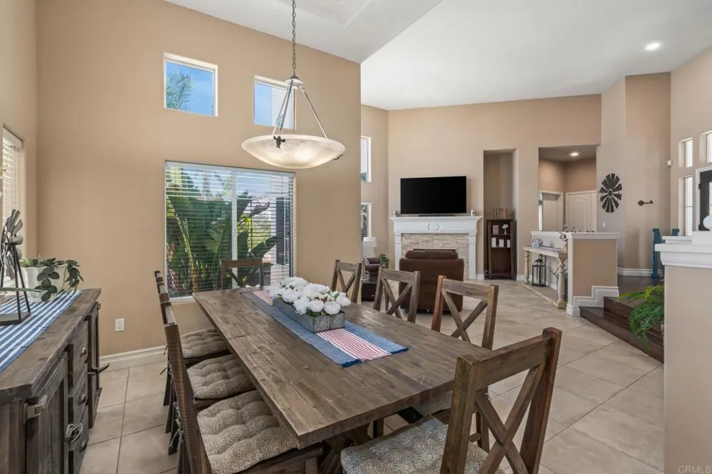 1887 Coronado View Alpine, CA 91901