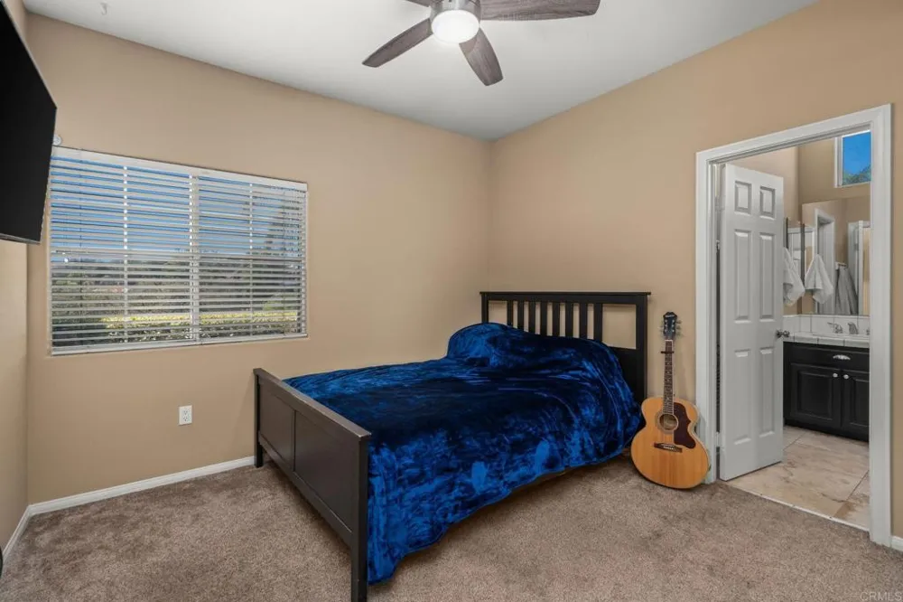 1887 Coronado View Alpine, CA 91901