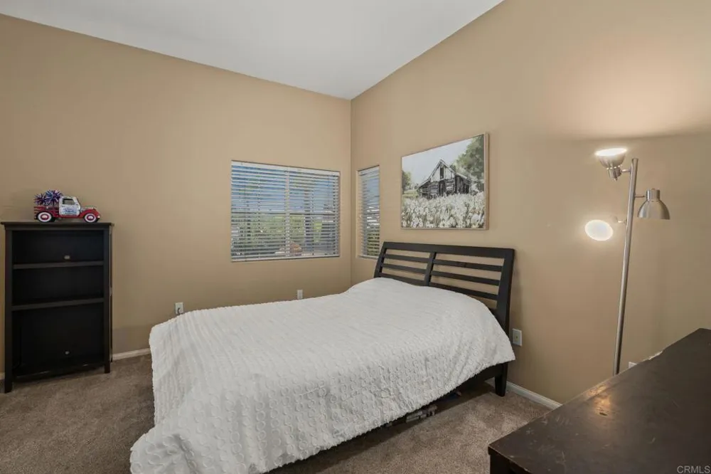 1887 Coronado View Alpine, CA 91901