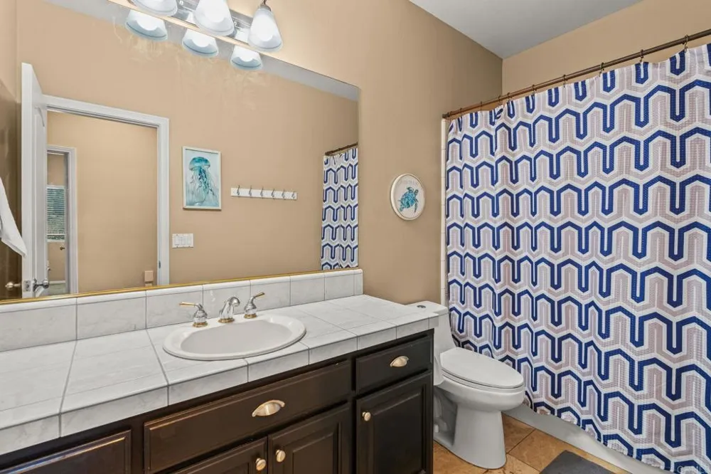 1887 Coronado View Alpine, CA 91901