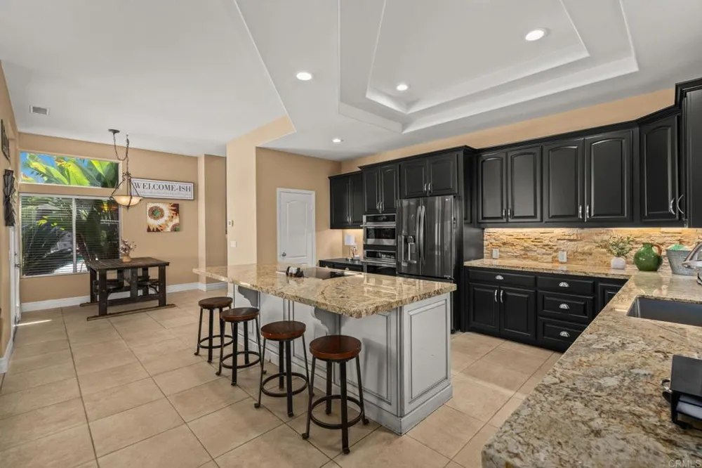 1887 Coronado View Alpine, CA 91901
