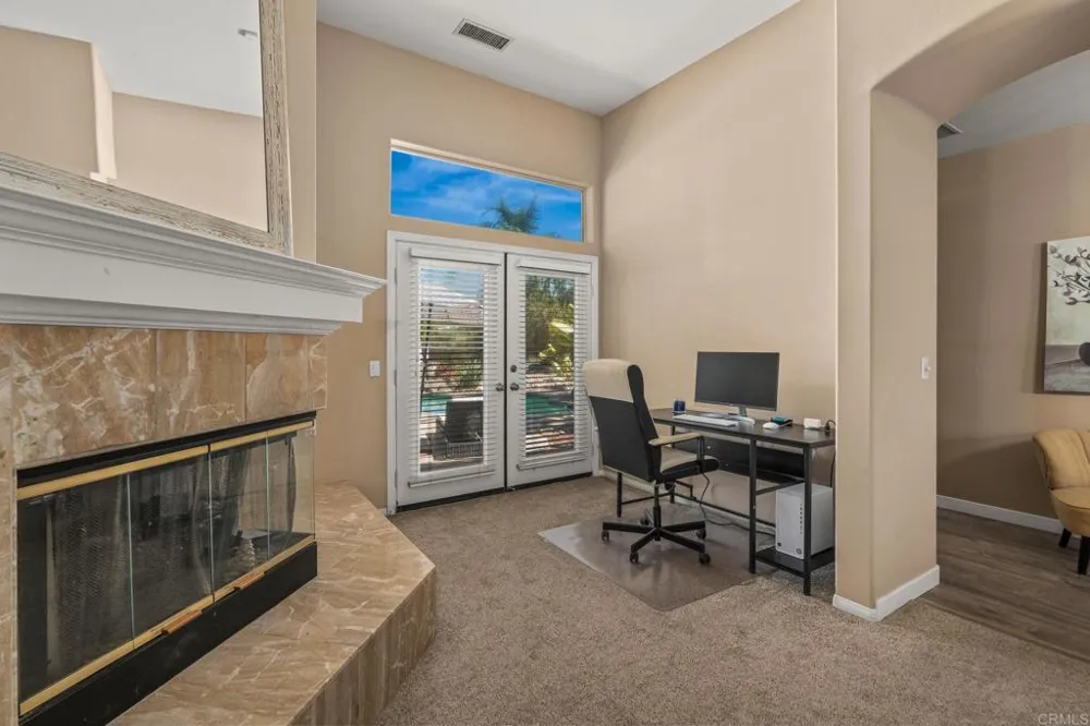 1887 Coronado View Alpine, CA 91901