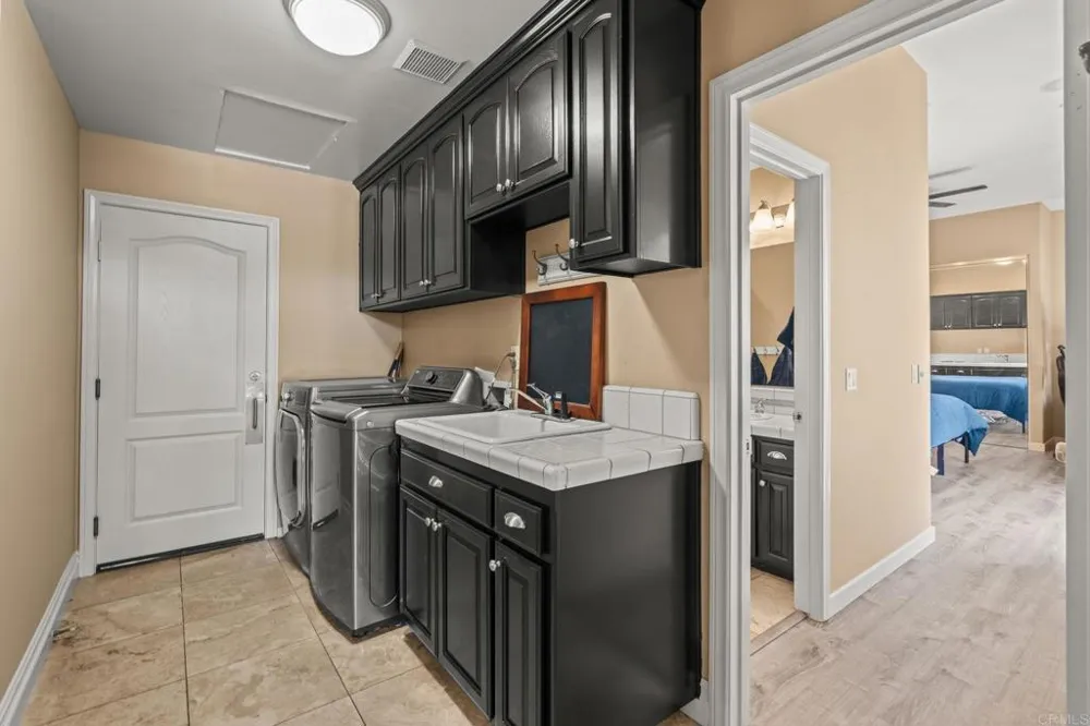 1887 Coronado View Alpine, CA 91901