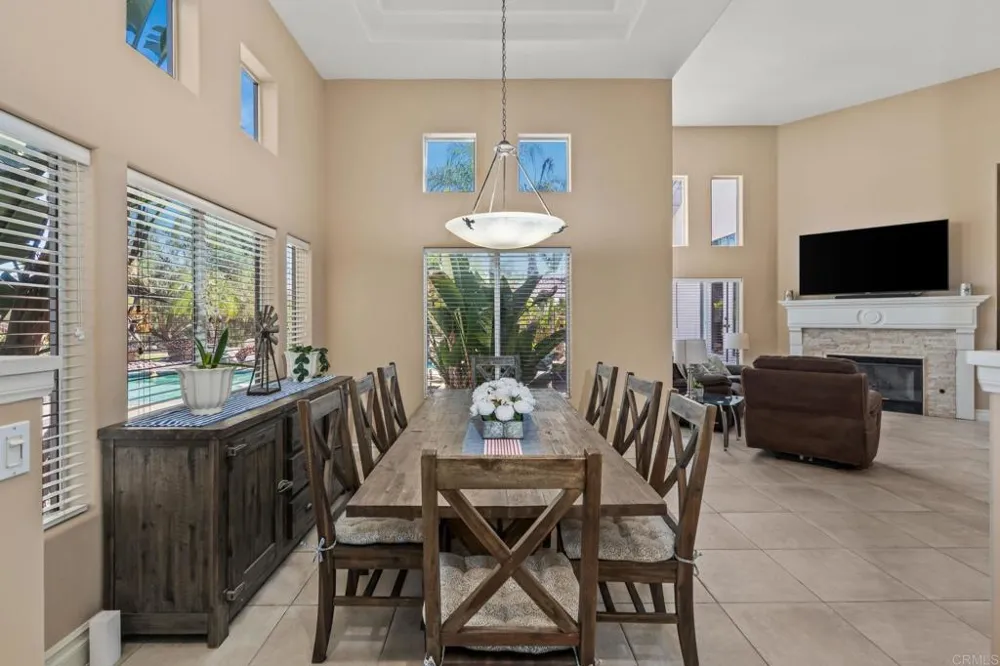 1887 Coronado View Alpine, CA 91901