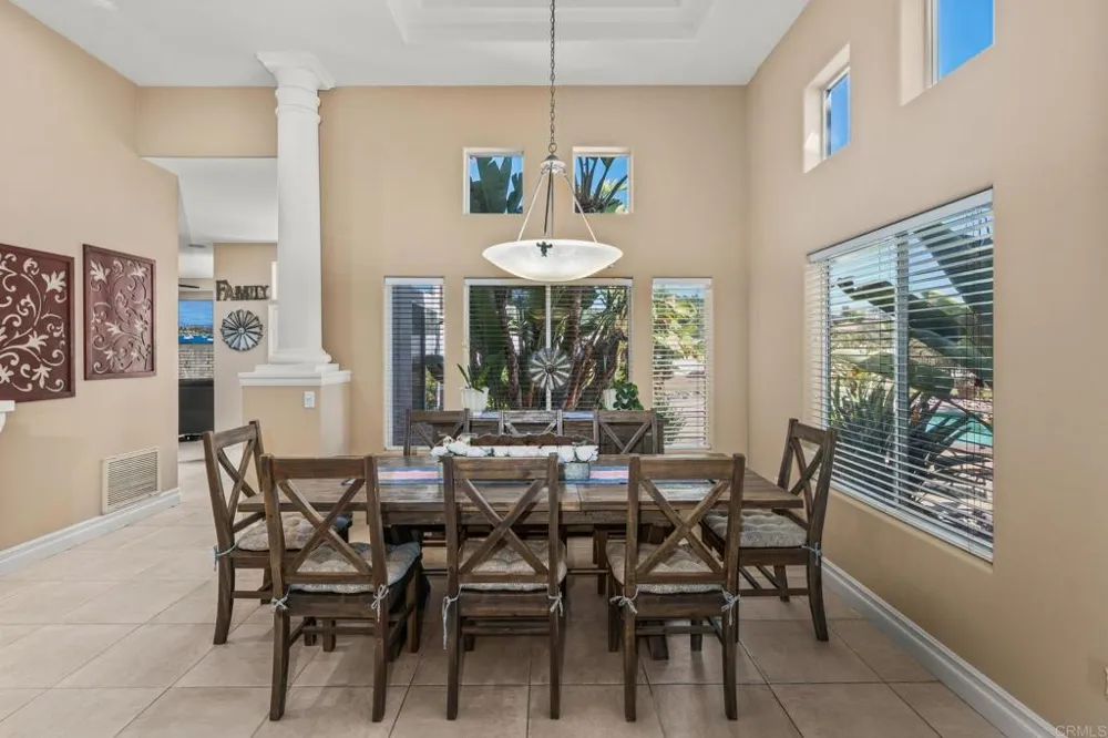 1887 Coronado View Alpine, CA 91901