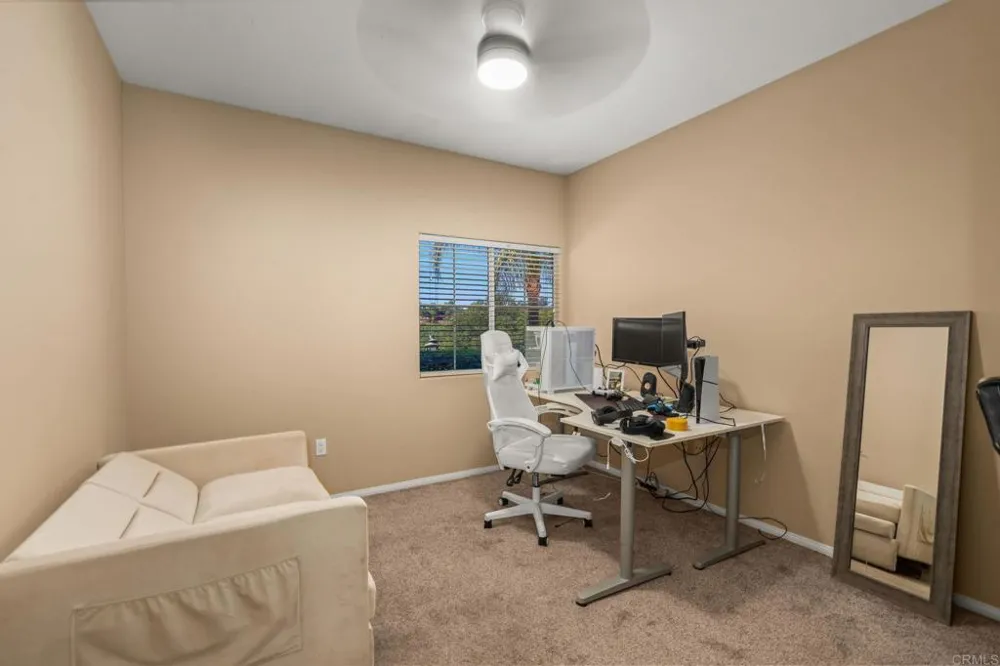 1887 Coronado View Alpine, CA 91901