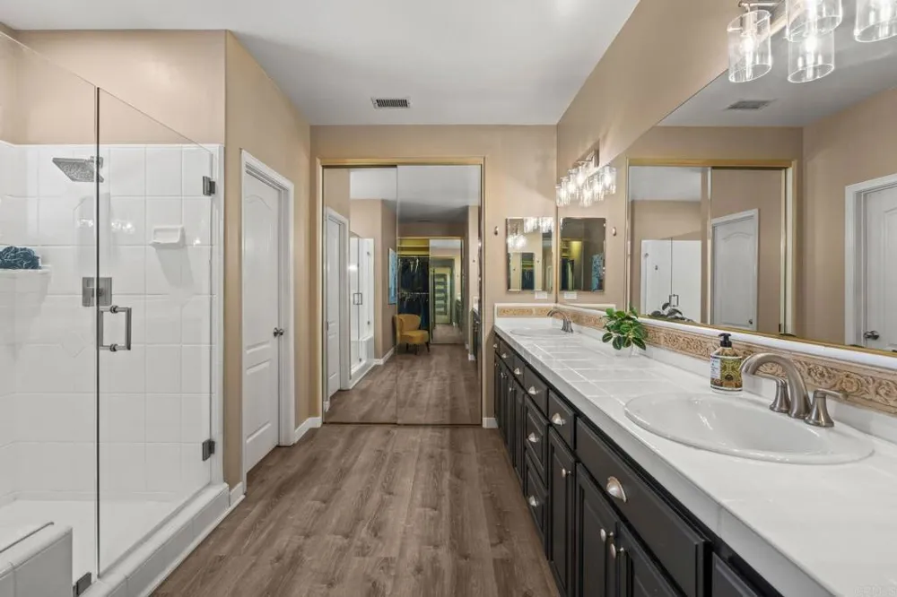 1887 Coronado View Alpine, CA 91901