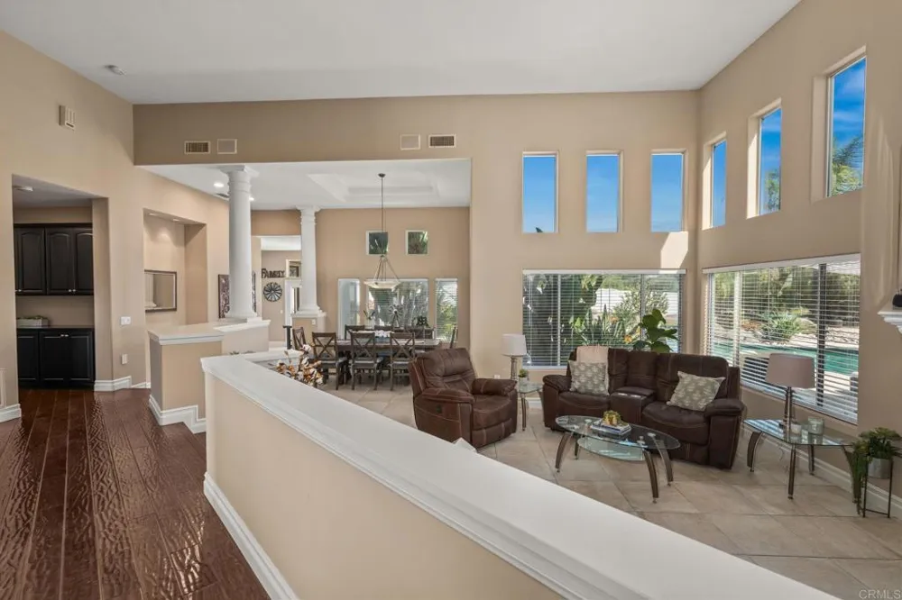 1887 Coronado View Alpine, CA 91901