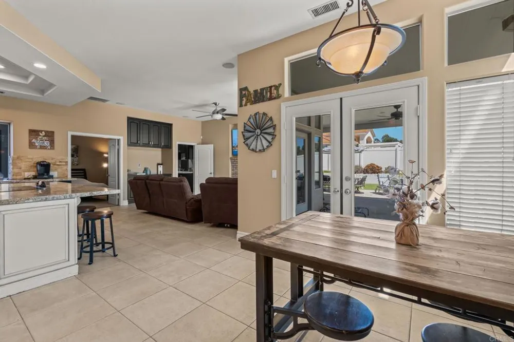 1887 Coronado View Alpine, CA 91901