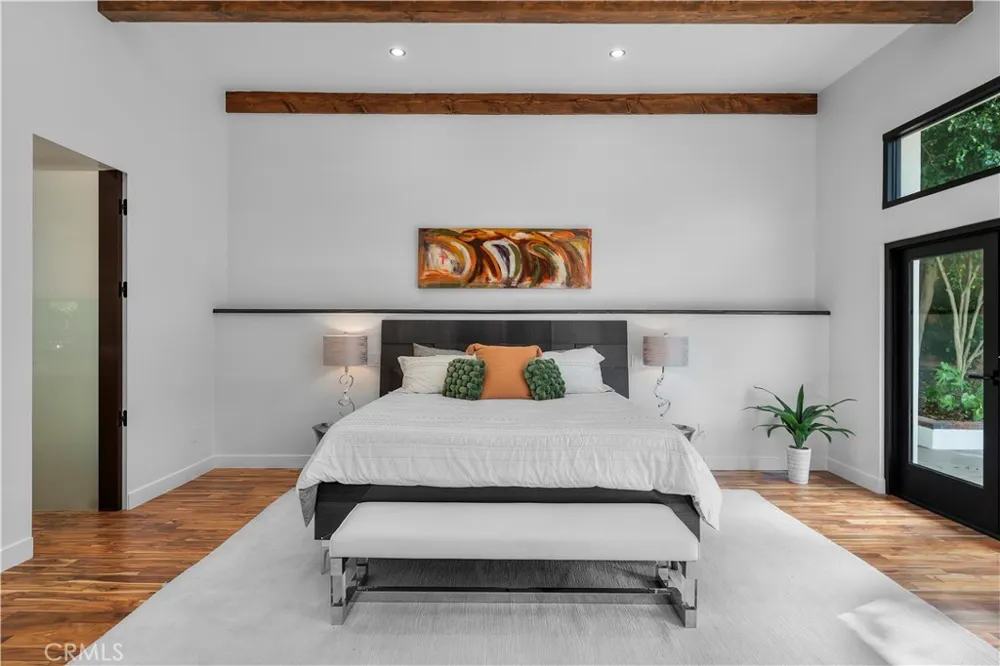 1325 Via Gabriel Palos Verdes Estates, CA 90274