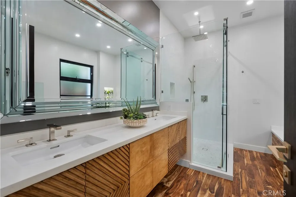 1325 Via Gabriel Palos Verdes Estates, CA 90274