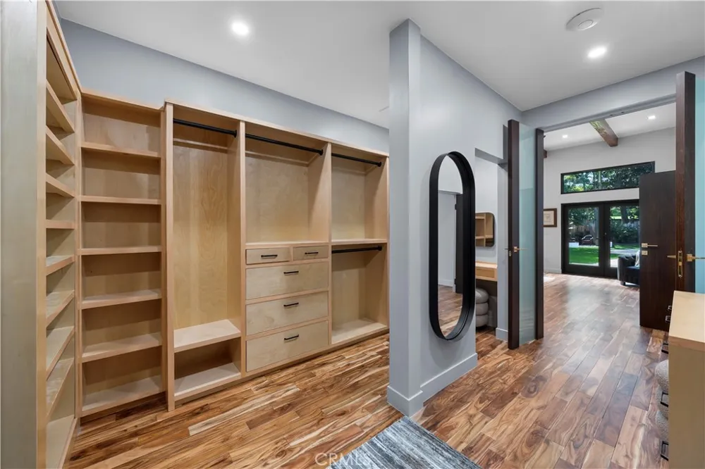 1325 Via Gabriel Palos Verdes Estates, CA 90274
