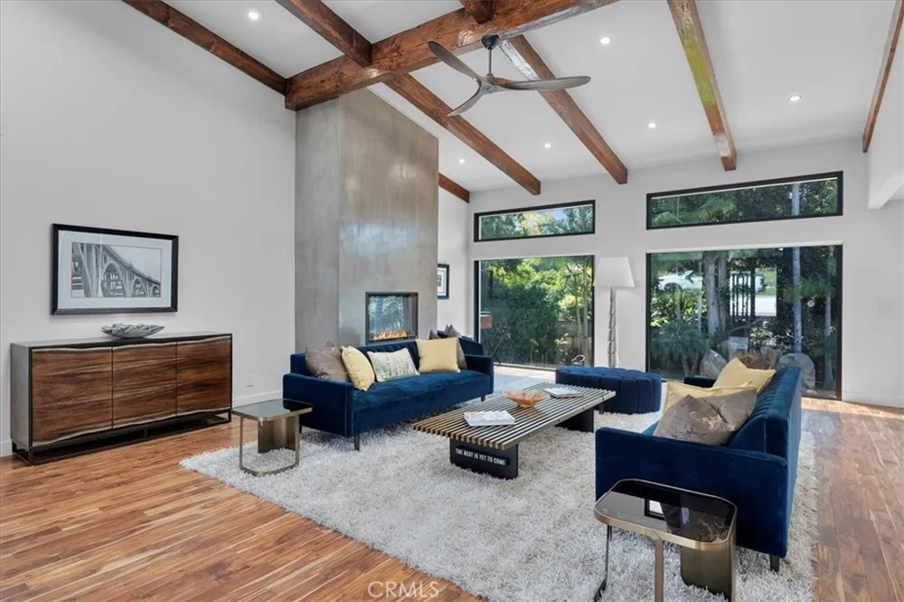 1325 Via Gabriel Palos Verdes Estates, CA 90274