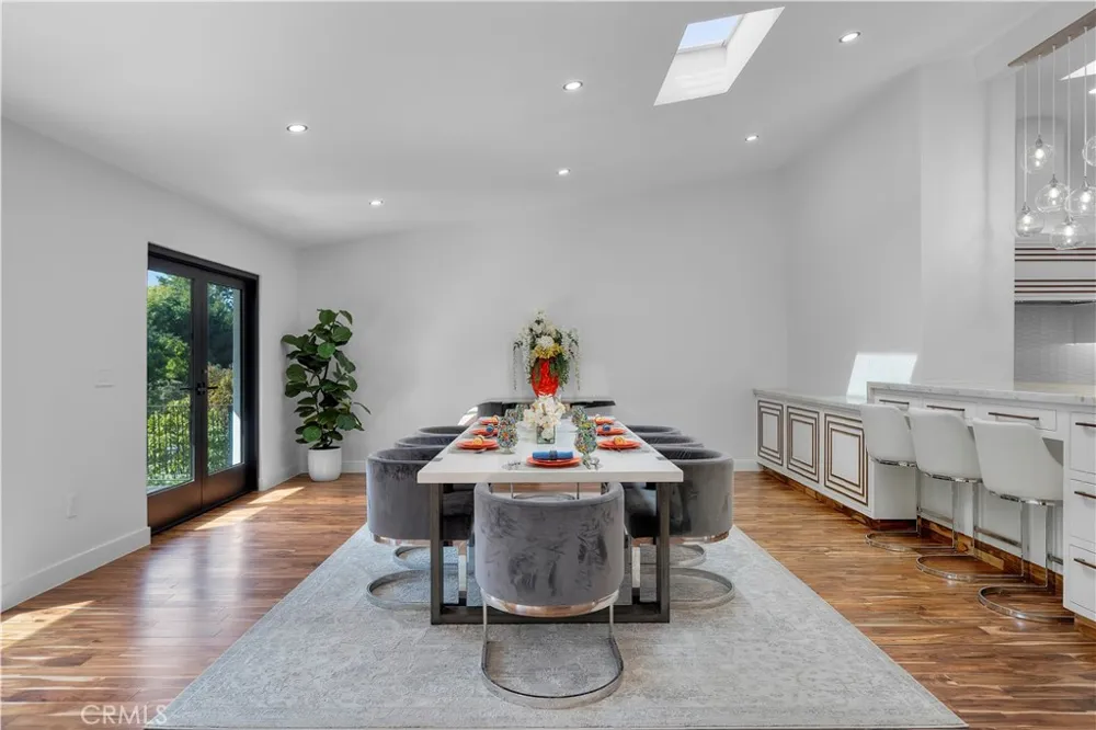1325 Via Gabriel Palos Verdes Estates, CA 90274