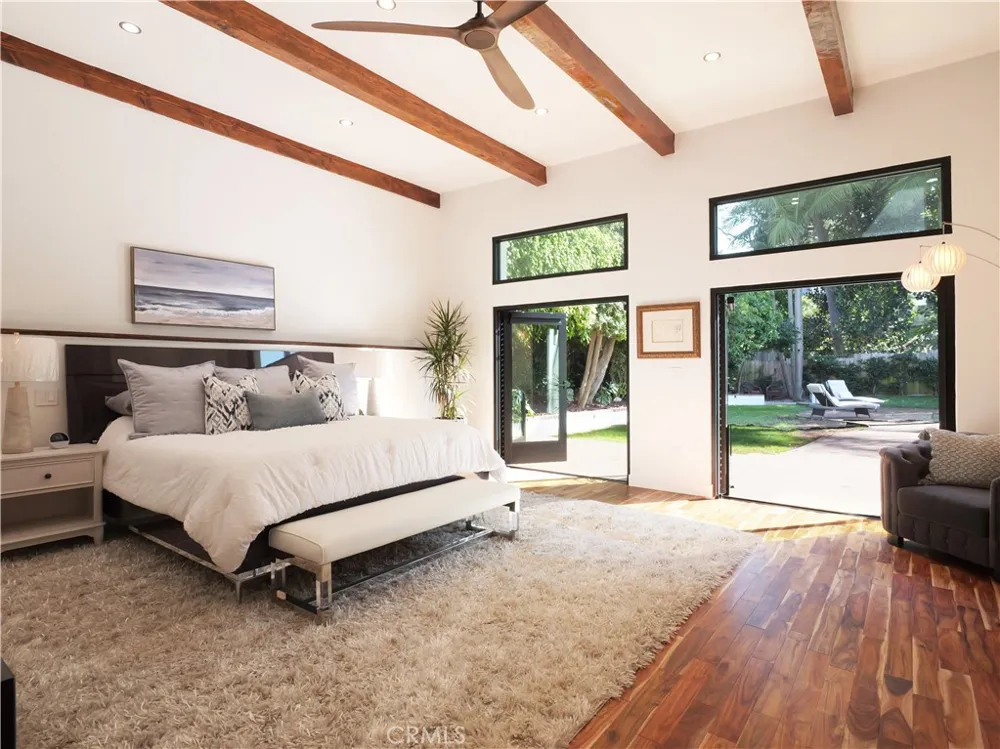 1325 Via Gabriel Palos Verdes Estates, CA 90274